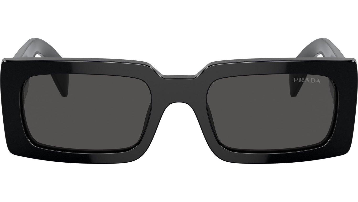 PR A07S 1AB5S0 Black