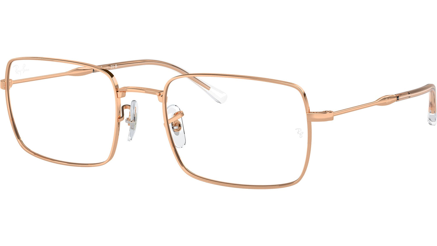 RB6520 Optics 3094