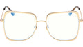 FT6098-B 030