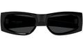 SL M140 001