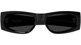 SL M140 001