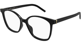 SL M162 001