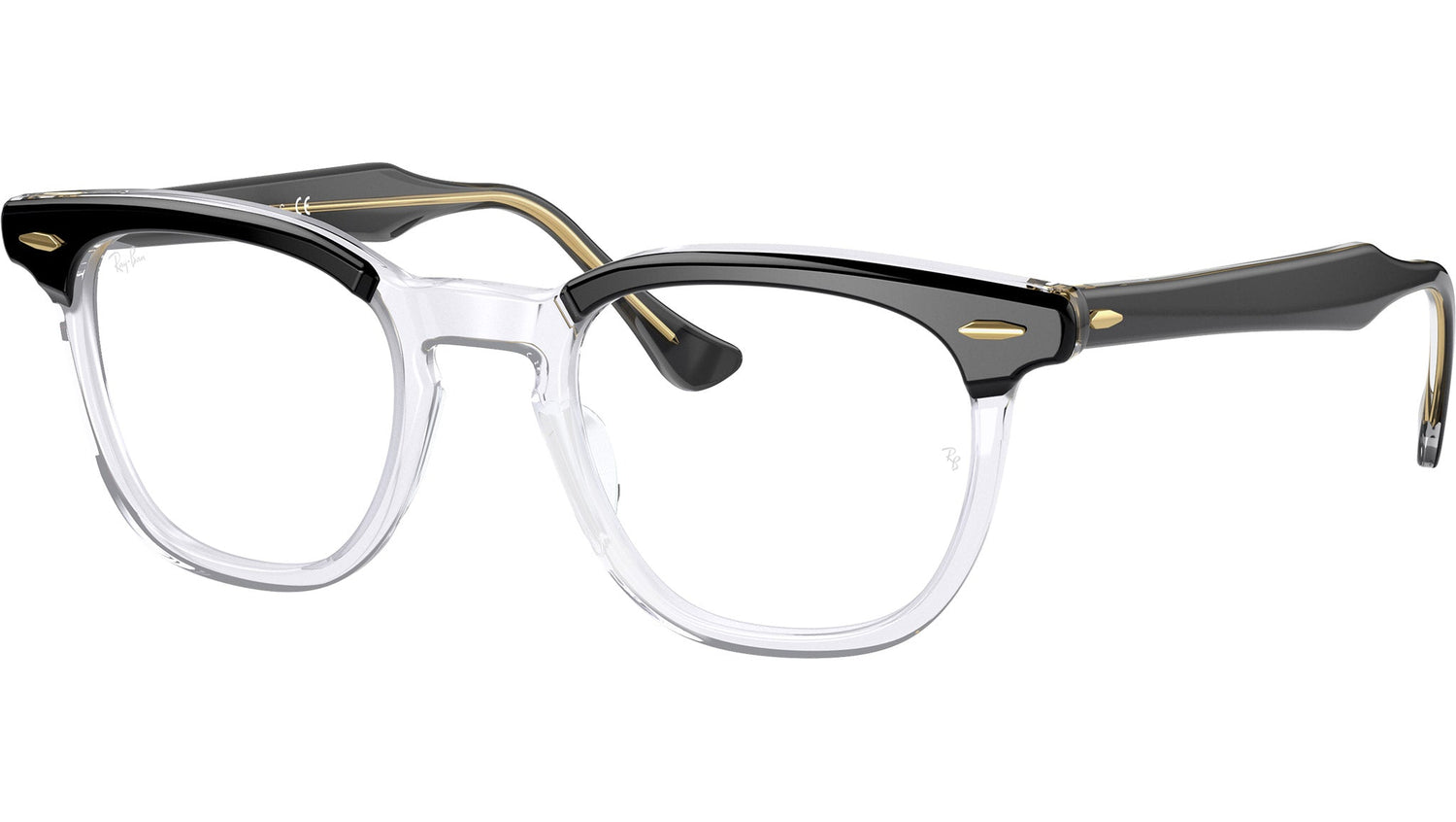 Hawkeye Optics RB5398 2034