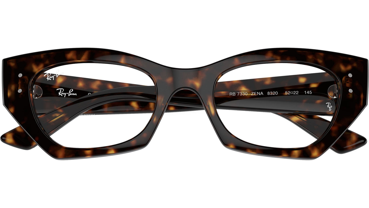 RB7330 Optics 8320