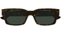 GG2084S 002