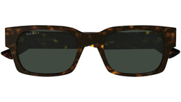 GG2084S 002