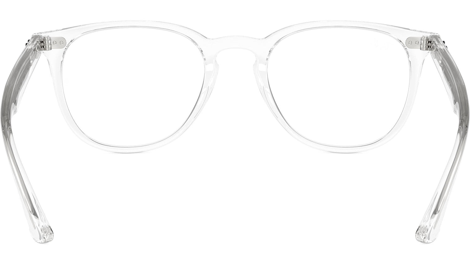 RB7159 Optics 2001