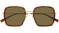GG1848S 002