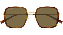 GG1848S 002