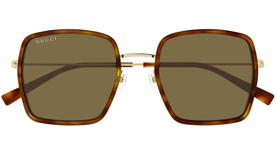 GG1848S 002