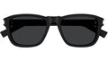 SL 710 001