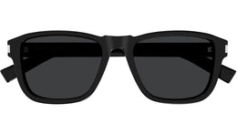 SL 710 001