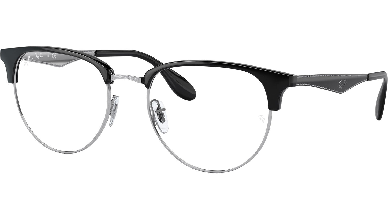 RB6396 Optics 2932