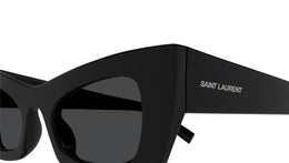 SL 702 001