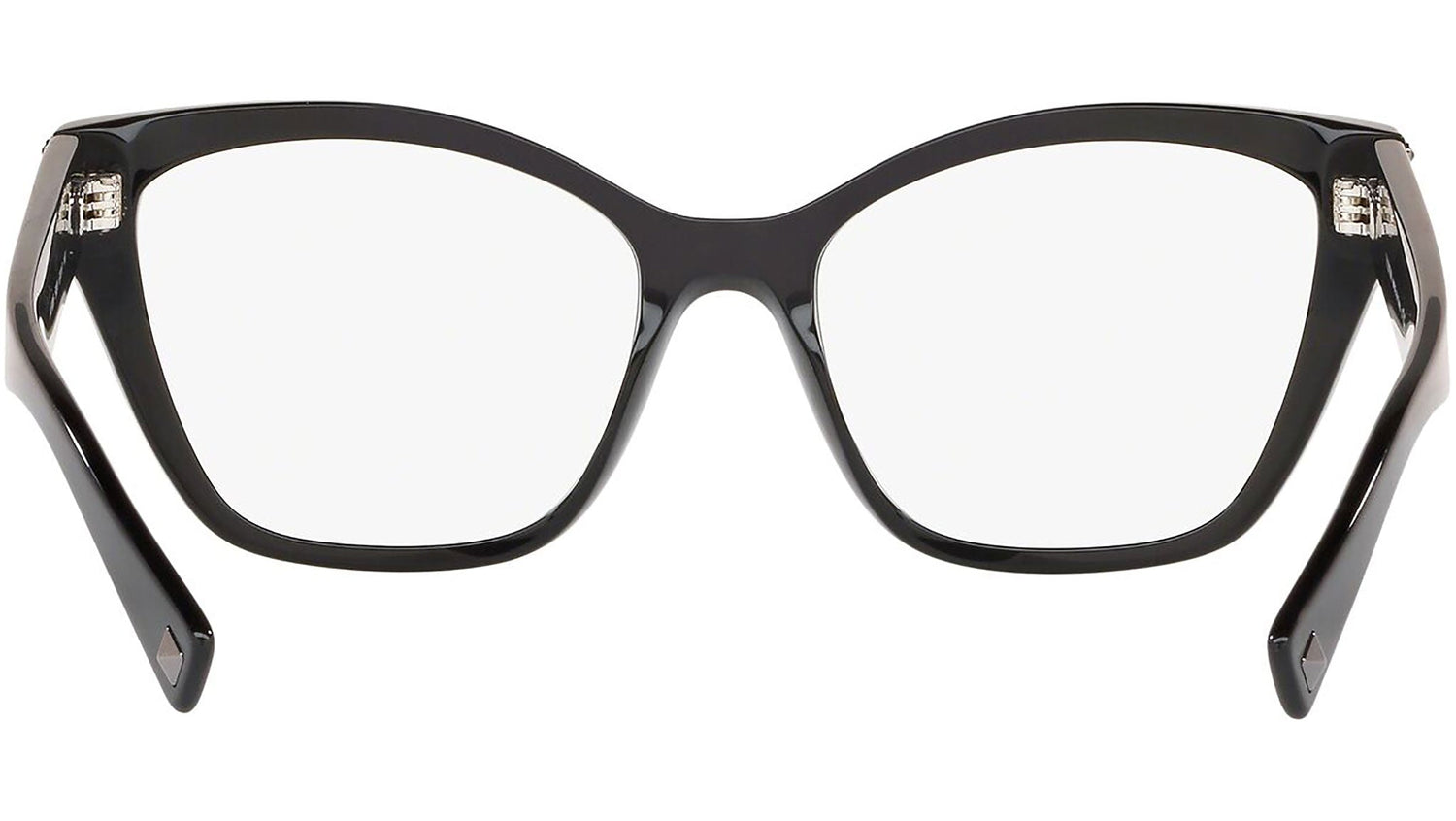 VA3036 5001 black