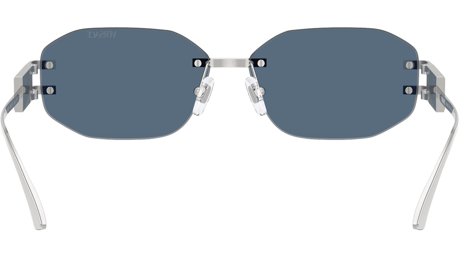 VE2274 100080 Silver