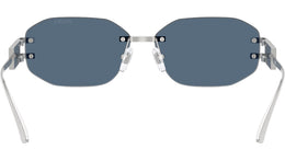 VE2274 100080 Silver