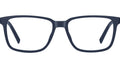 TH 2206 8RU