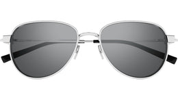 SL 772 003