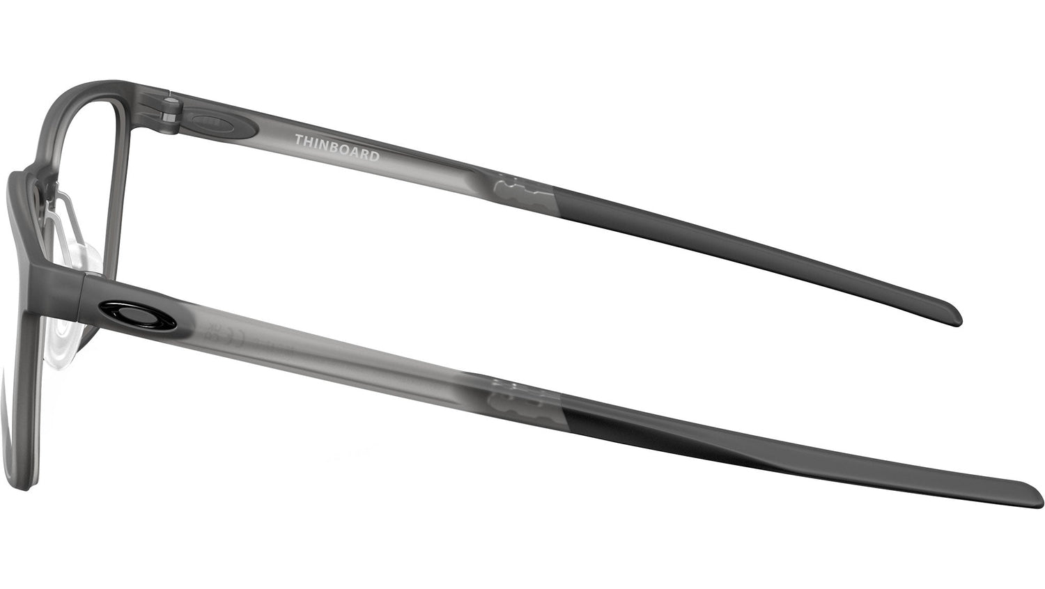 Thinboard OX8205 02