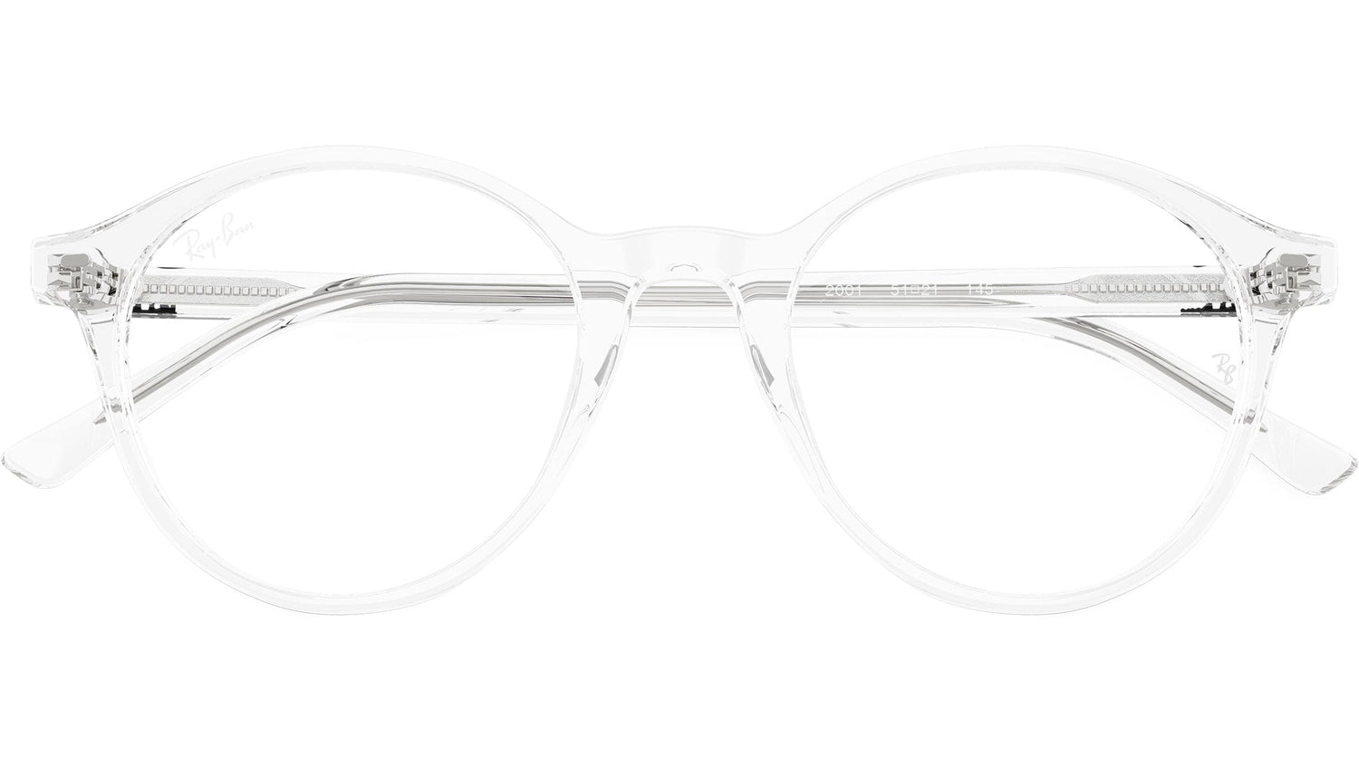 Bernard Optics RB5430 2001