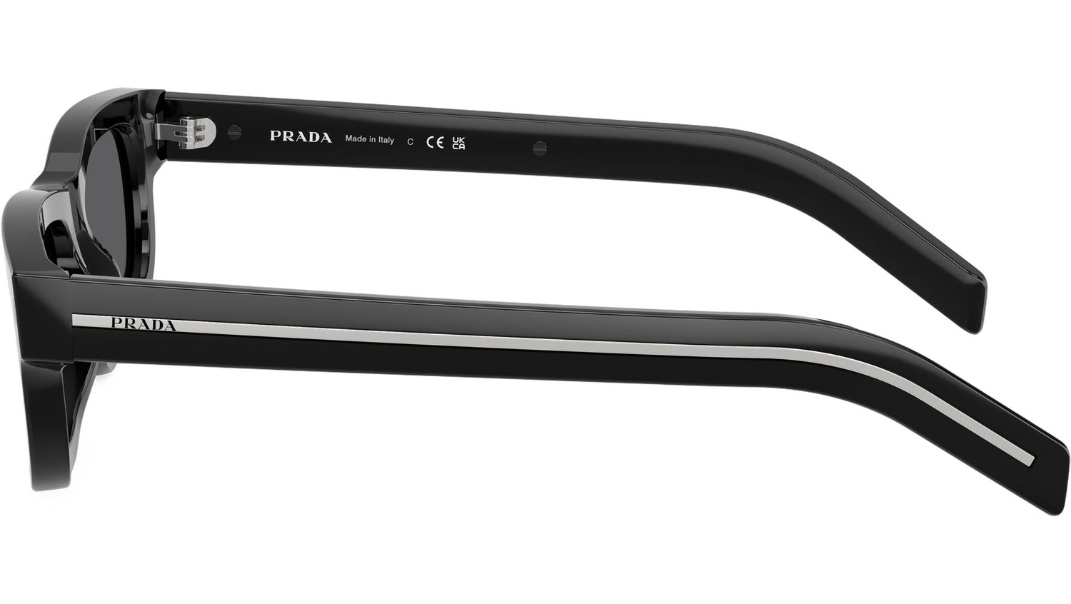 PR B11S 16K731