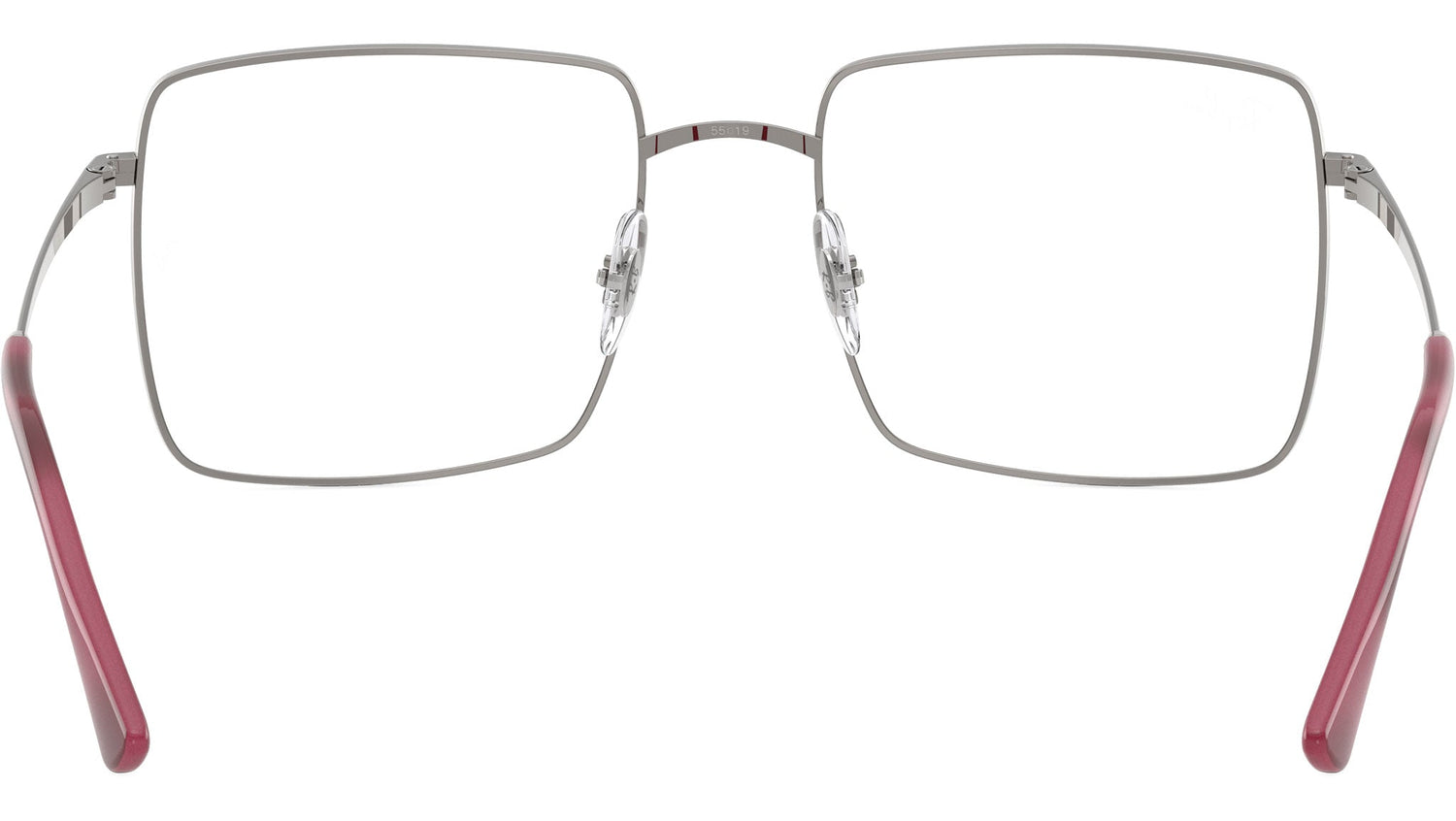 RB6553 Optics 2502