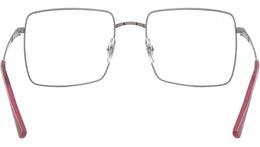RB6553 Optics 2502