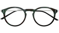 GG1710O 004