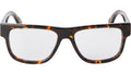 Style 7Z Dark Havana