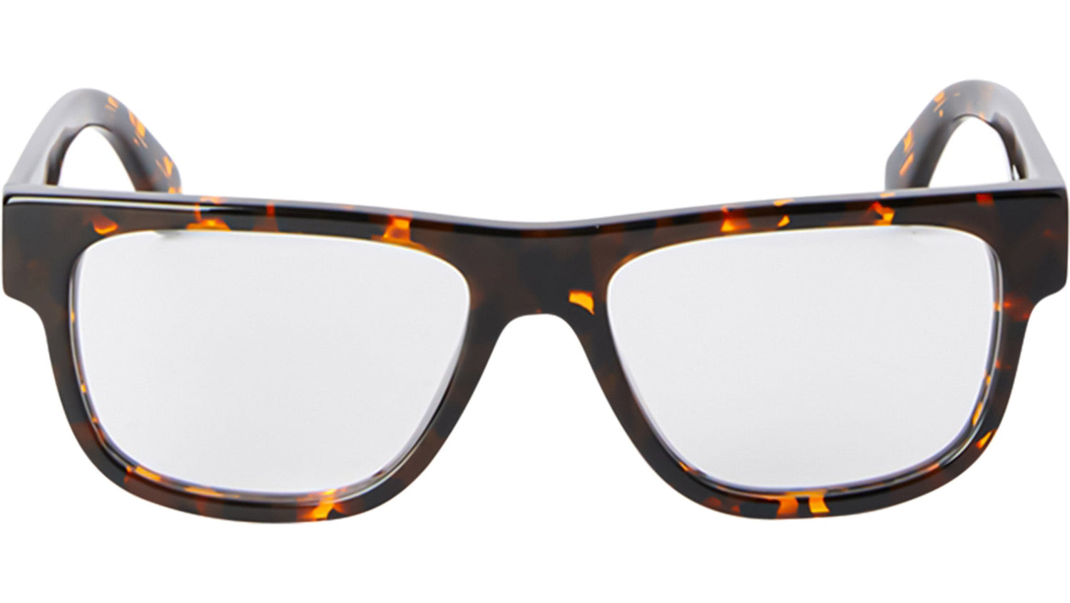 Style 7Z Dark Havana