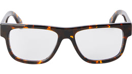 Style 7Z Dark Havana