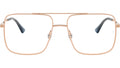 Ari Optics RB3758V 3094