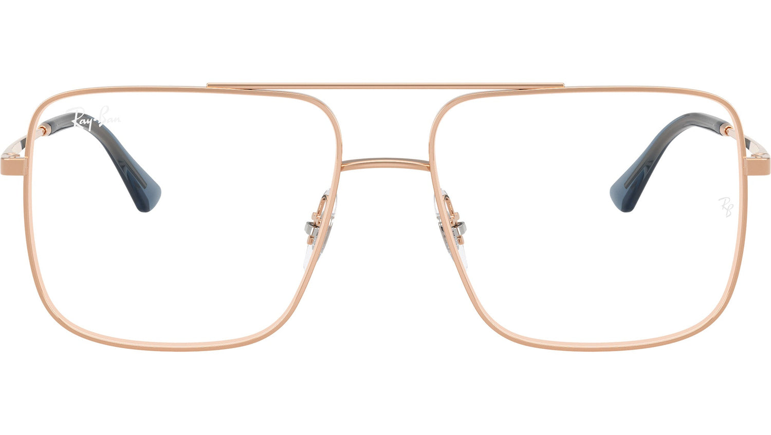 Ari Optics RB3758V 3094