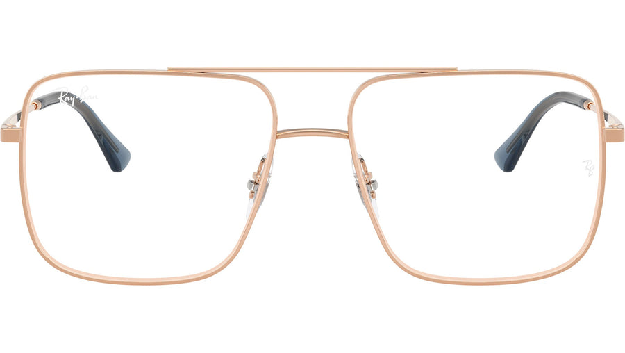 Ari Optics RB3758V 3094