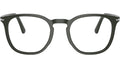 PO3318V 1188 green