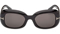 Paloma-02 FT1347 01A