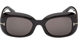 Paloma-02 FT1347 01A