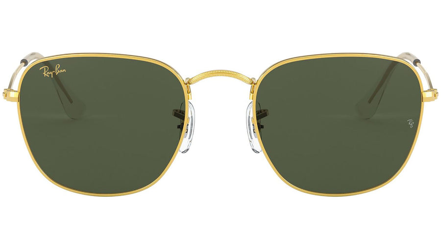 Frank RB3857 919631 legend gold