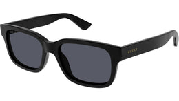 GG1583S 001