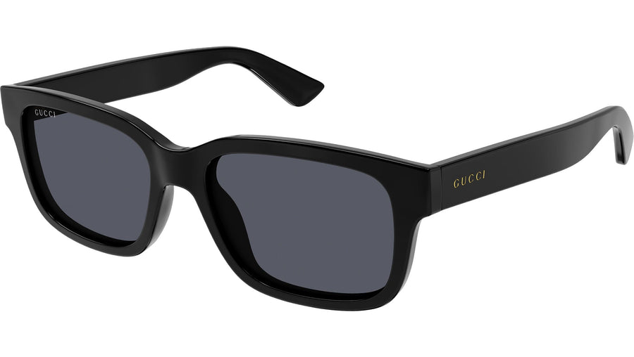 GG1583S 001