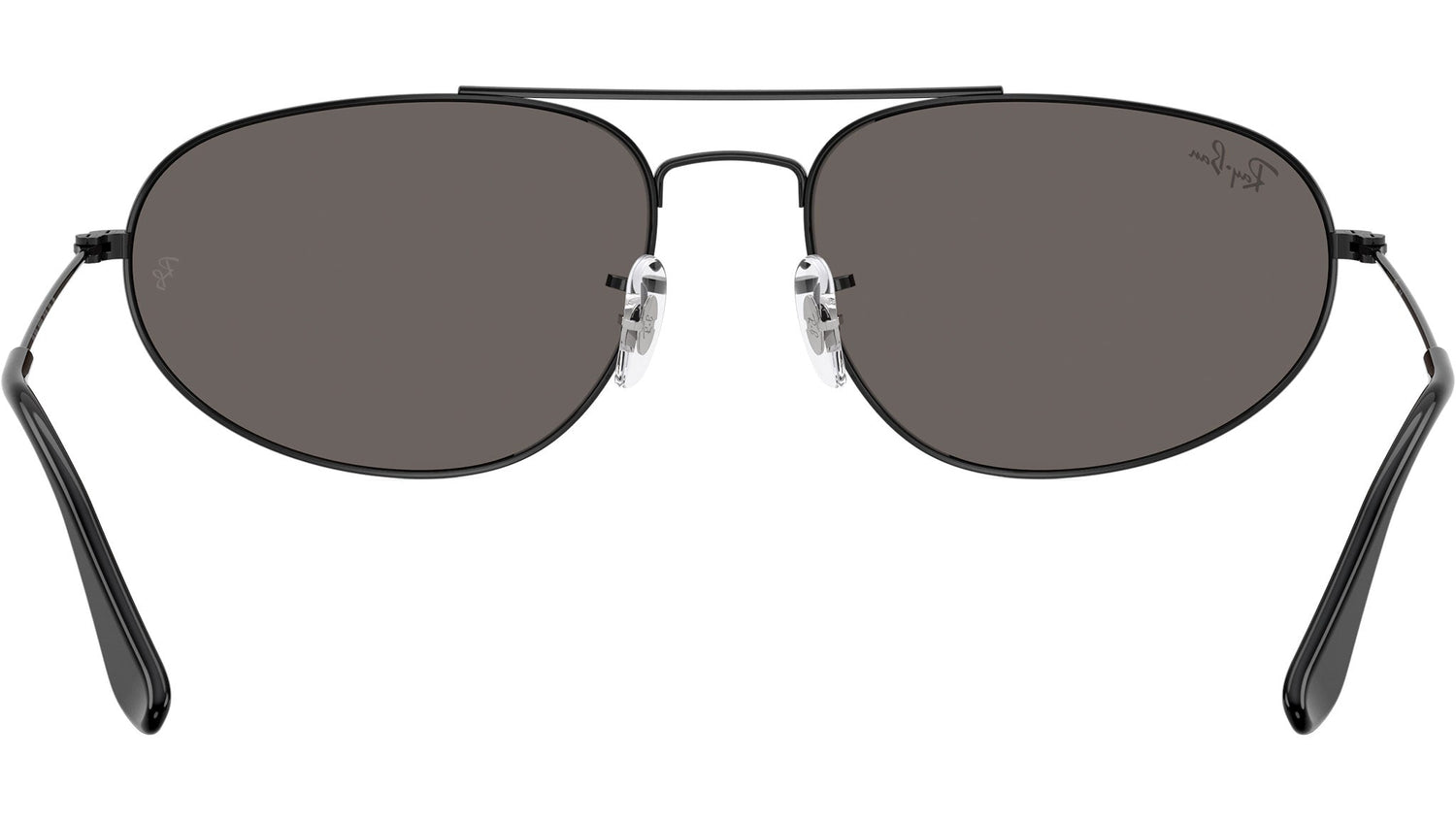 Explorer IV RB3945 002/B1