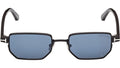 Liam-02 FT1360 01V