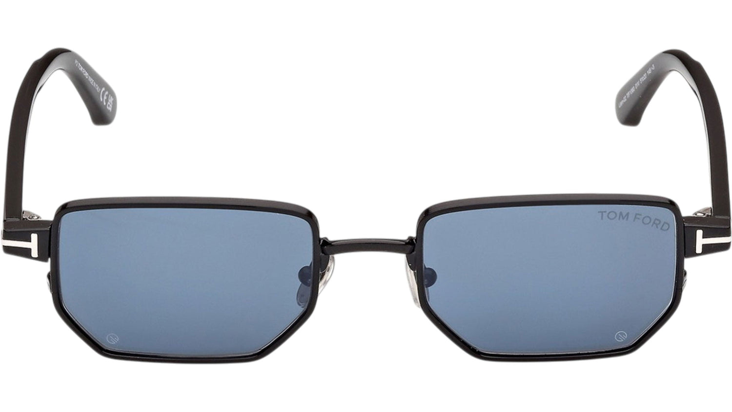 Liam-02 FT1360 01V
