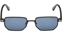 Liam-02 FT1360 01V