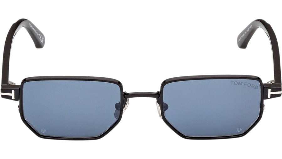 Liam-02 FT1360 01V