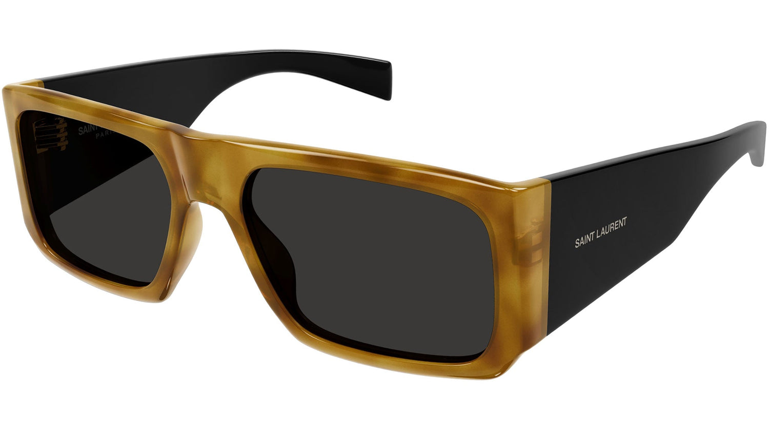 SL 635 ACETATE 005
