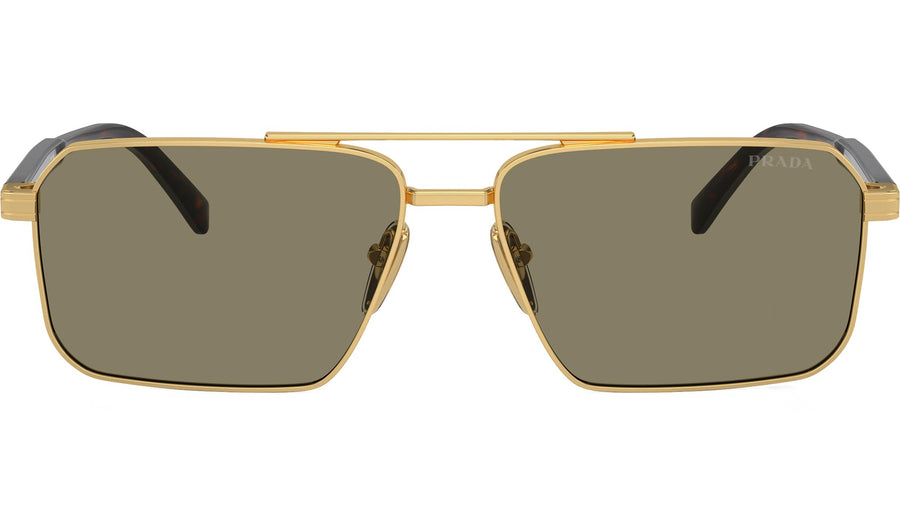 PR A57S 5AK90F Gold