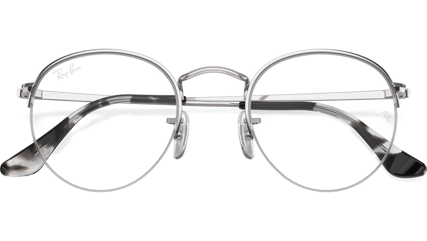 RB3947V Optics 2501