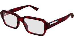GG1887S 005